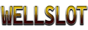 Logo WELLSLOT